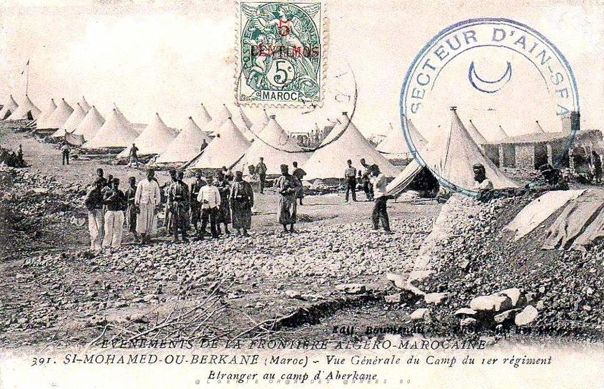 Legion Maroc 1907-1919 - 023.jpg